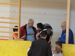 IMG_3671